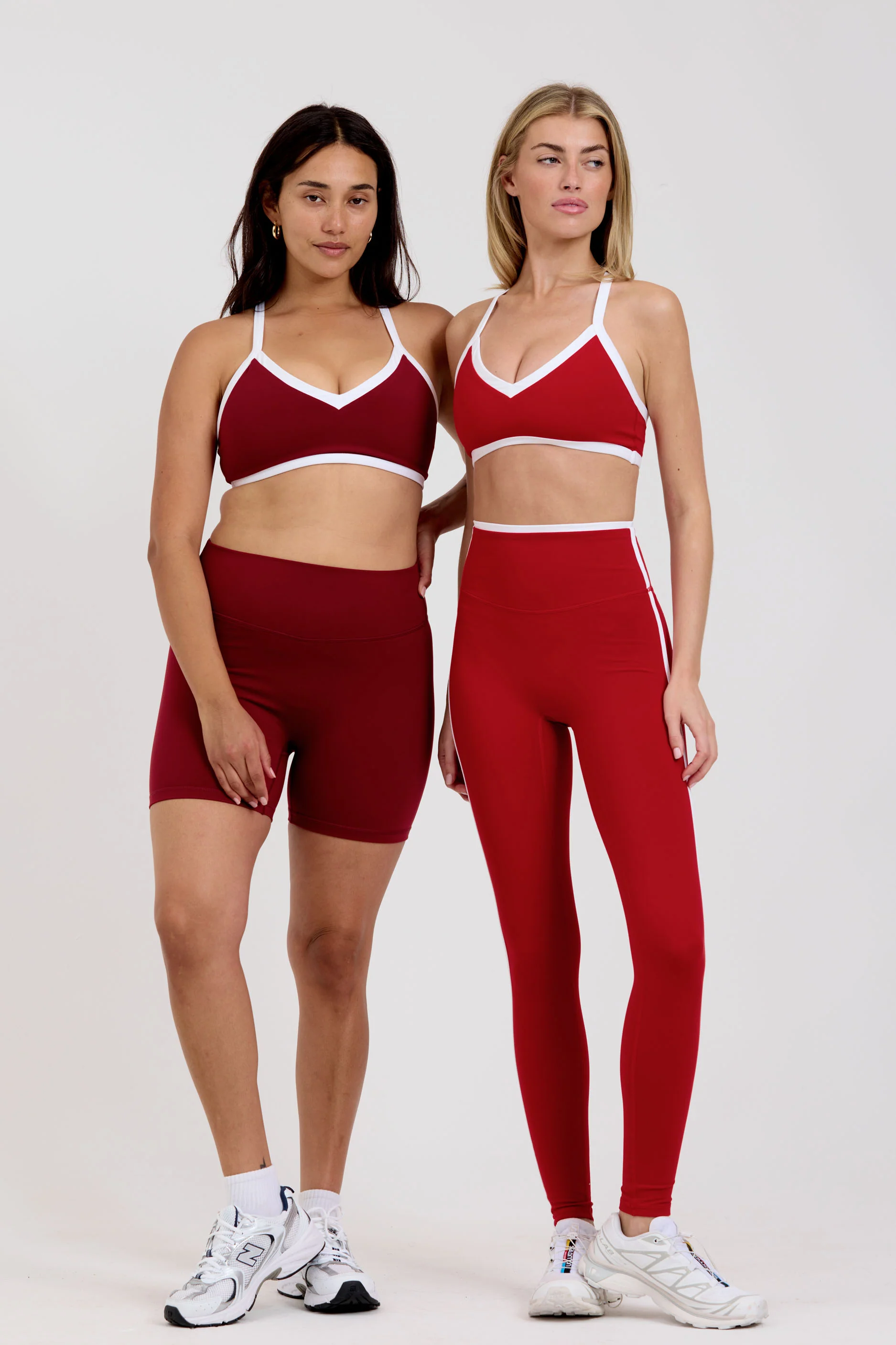July Sale